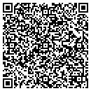QR code with Apex Endodontics contacts