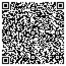 QR code with Apex Endodontics contacts