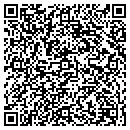 QR code with Apex Endodontics contacts