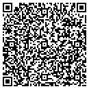 QR code with Apex Endodontics contacts