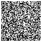 QR code with Apex Endodontics-Nashville contacts