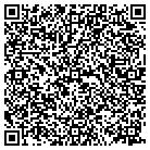 QR code with Apex Endodontics Of Cool Springs contacts