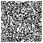 QR code with Apex Endodontics Of Las Vegas contacts