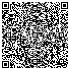 QR code with Apex Endodontics Pllc contacts