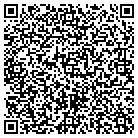 QR code with A Plus Endodontics Inc contacts