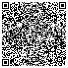 QR code with Apodaca Eleanor DDS contacts