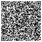 QR code with Advanced Body Care Service contacts