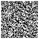 QR code with Arkoff Steven I DDS contacts