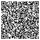 QR code with Arnold Jimmy W DDS contacts