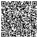 QR code with Arthur G Fox Dds contacts