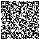 QR code with Arthur L  Cole DDS contacts