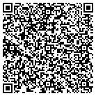 QR code with Artistic Smiles of Tampa Bay contacts