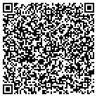 QR code with Ascension Endodontics contacts