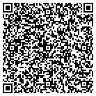 QR code with Associated Dental Specialists contacts