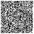 QR code with Assogna Endodontic Specialty Group contacts