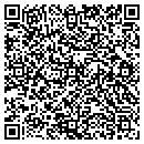 QR code with Atkinson & Feldman contacts