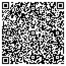 QR code with Brodspire contacts