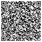 QR code with Augsburger Robert A DDS contacts