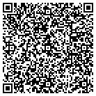 QR code with Augusta Associates of Endodontics contacts