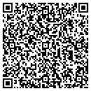 QR code with Austin Endodontics contacts