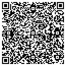 QR code with Baba Steven W DDS contacts