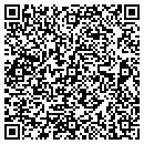 QR code with Babick Peter DDS contacts
