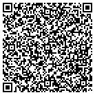 QR code with Baker Charles A DDS contacts
