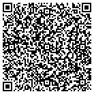 QR code with Ballard James F DDS contacts