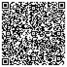 QR code with Aquarius Building Design & Eng contacts