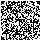 QR code with Bardi Michael F DDS contacts