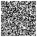 QR code with Barrowes Eldon DDS contacts