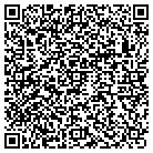 QR code with Bay Area Endodontics contacts