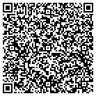 QR code with Bay Area Endodontics contacts