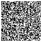 QR code with Bay Area Endodontics Llp contacts