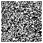 QR code with Bayside Endodontics contacts