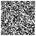 QR code with Beal Frank H DDS contacts