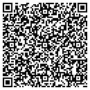 QR code with Open House contacts