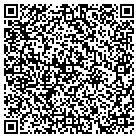 QR code with Beasley William L DDS contacts