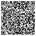 QR code with Benjamin Schein Dds contacts