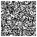 QR code with Benson Endodontics contacts