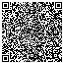 QR code with Ber Benjamin DDS contacts