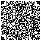 QR code with Bernadett Sheri DDS contacts