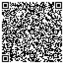 QR code with Bernard S Lichtenstein Dds contacts