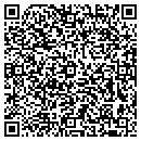 QR code with Besner Edward DDS contacts
