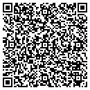 QR code with Best Endodontics Ltd contacts