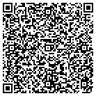 QR code with Beverly Hills Endodontics contacts