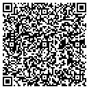 QR code with Biggs John T DDS contacts