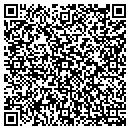 QR code with Big Sky Endodontics contacts