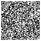 QR code with Bilbeisi Noor F DDS contacts