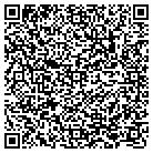QR code with Birmingham Endodontics contacts